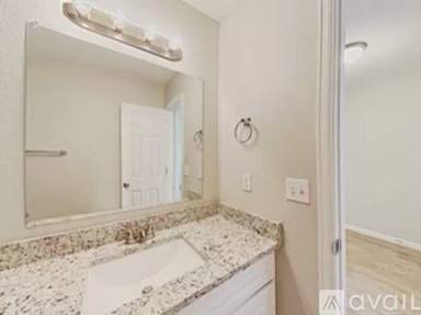 Main picture of 2428 S Halifax Way