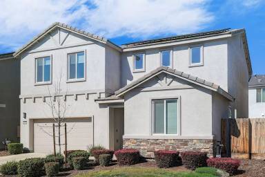 Main picture of 3016 E Mary Ave