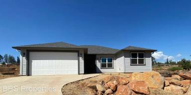 Main picture of 1457 Leafy Ln