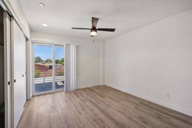 Main picture of Atrium Lofts