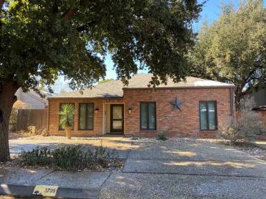 Main picture of 3709 Casady Ct