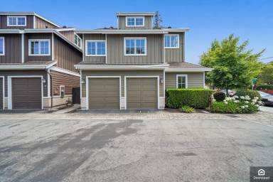Main picture of 1613 Kentfield Ave