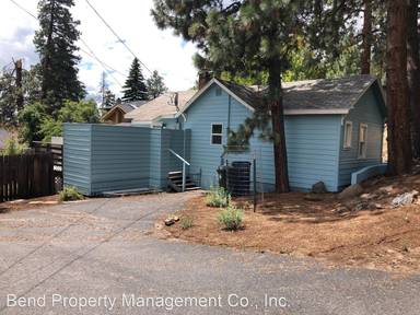 Main picture of 531 NW Saginaw Ave