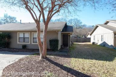 Main picture of 1521 Fitzpatrick Ave