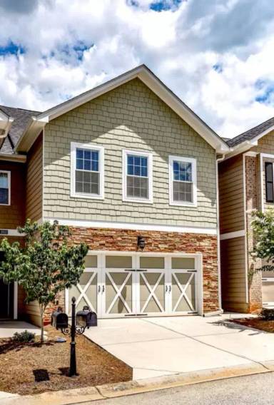 Main picture of 2854 Jordan Oaks Ln