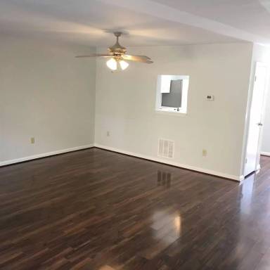 Main picture of 18 Wellspring Cir