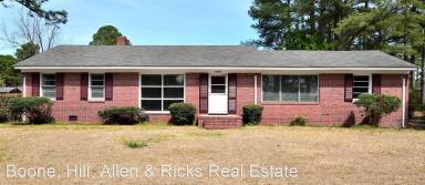 Main picture of 3216 Winstead Rd