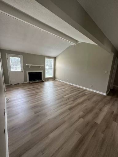 Main picture of 709 R S Bradley Blvd