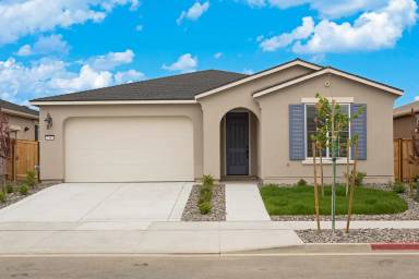 Main picture of 7314 Overture Dr