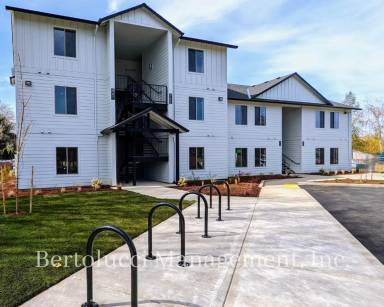 Main picture of 1220 5th St