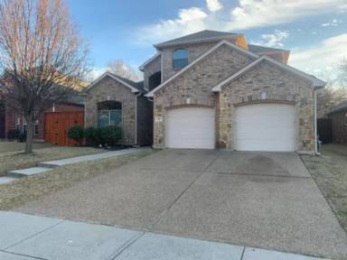 Main picture of 7469 Fossil Ridge Dr