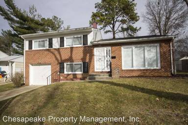 Main picture of 1028 Hartmont Rd