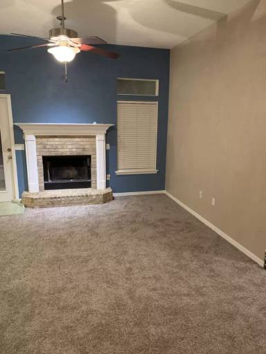 Main picture of 12253 NW 158th St