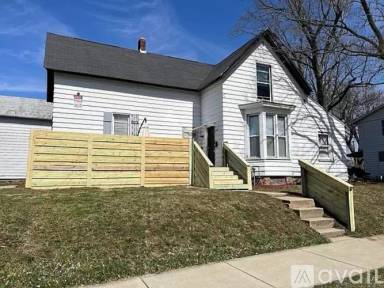 Main picture of 2103 N 19th St