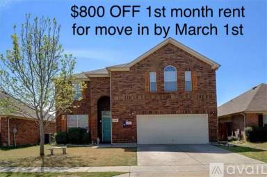 Main picture of 5129 Breeze Hollow Ct