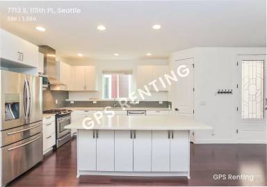 Main picture of 7713 S 115th Pl
