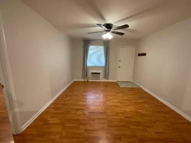 Main picture of Villager West Condominiums