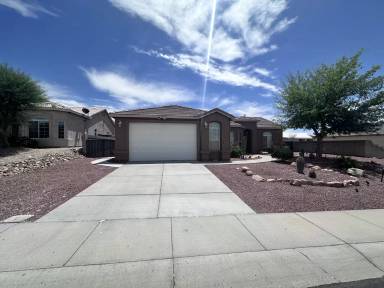 Main picture of 2792 La Paloma Dr