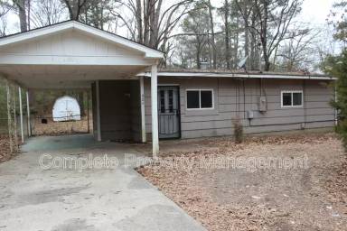 Main picture of 228 Tucker Ave
