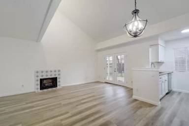 Main picture of 6803 Woodhue Dr