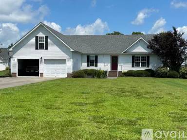 Main picture of 213 Billetts Bridge Rd