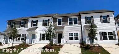 Main picture of 13036 Gadwal Pintail Dr