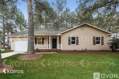 Main picture of 7041 Timbercroft Ln