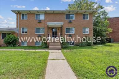 Main picture of 1733 Christian Ave