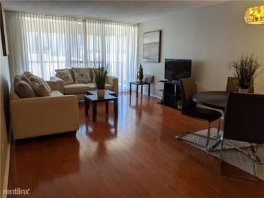 Main picture of 3233 NE 32nd Ave