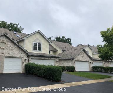 Main picture of 5439 Ashbrook Pl