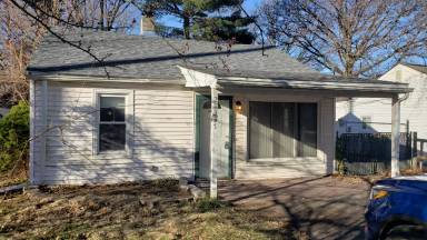 Main picture of 21337 Inkster Rd