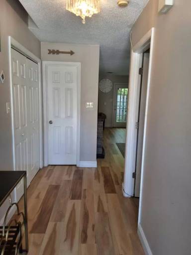 Main picture of 3208 Trace Ct