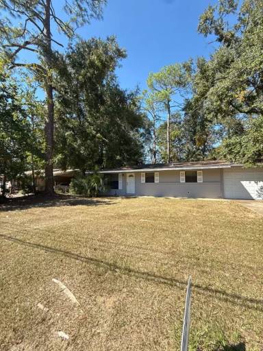 Main picture of 1726 Atkamire Dr