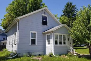Main picture of 1429 Harrison St