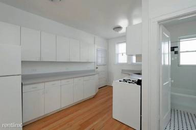 Main picture of Green Manor