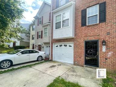 Main picture of 6959 Walker Mill Rd