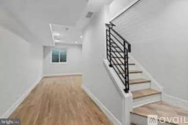 Main picture of 2154 N Fairhill St