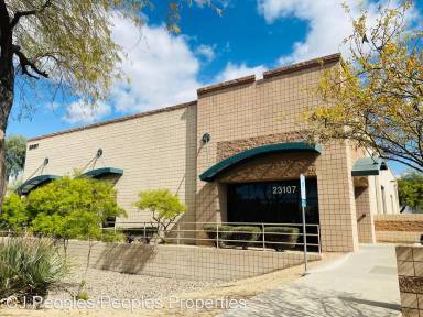 Main picture of 23107 N 21st Ave