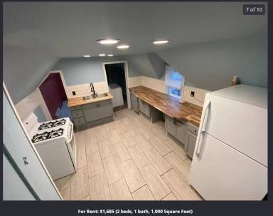 Main picture of 1022 6th St E