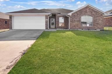 Main picture of 4606 Mildred Ave