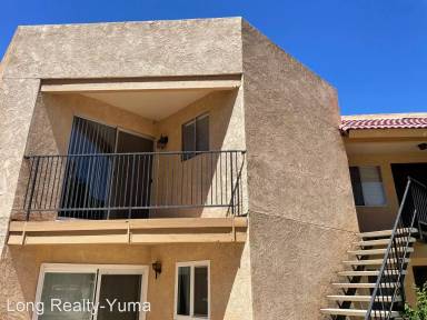 Main picture of 10642 Cds