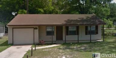 Main picture of 4609 Tall Oak Dr