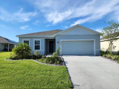Main picture of 11453 64th St E