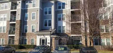 Main picture of 1321 Karen Blvd