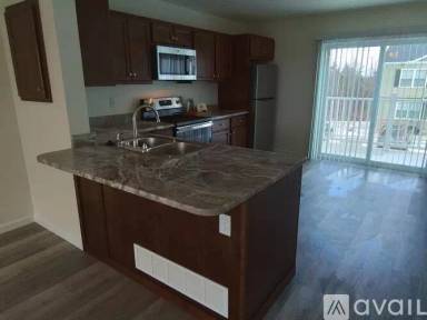 Main picture of 34 Circuit St