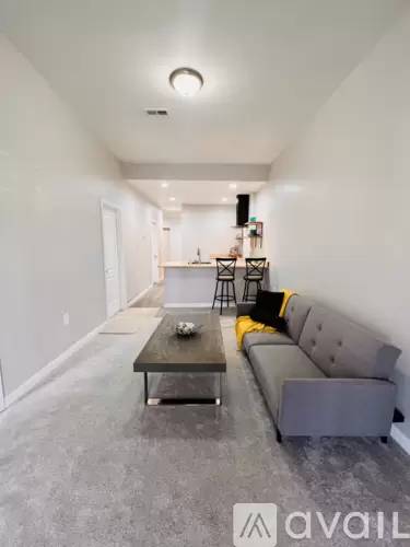 Main picture of 1110 Concord St