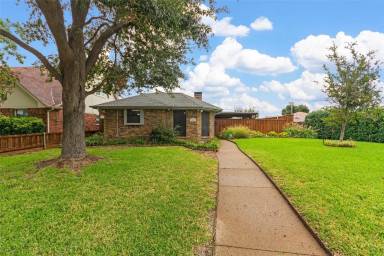Main picture of 2571 Sundance Ln