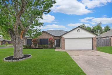 Main picture of 4818 Box Canyon Dr