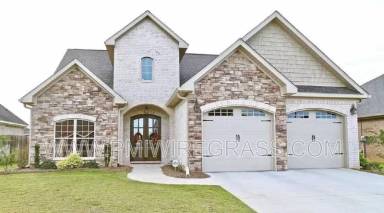 Main picture of 102 Hallhill Ct