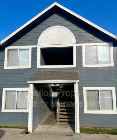 Main picture of 501 Colorado St